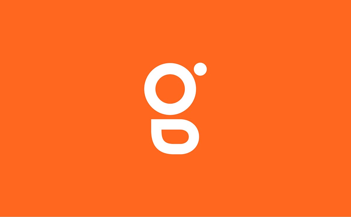 農(nóng)業(yè)品牌設計 農(nóng)業(yè)品牌設計