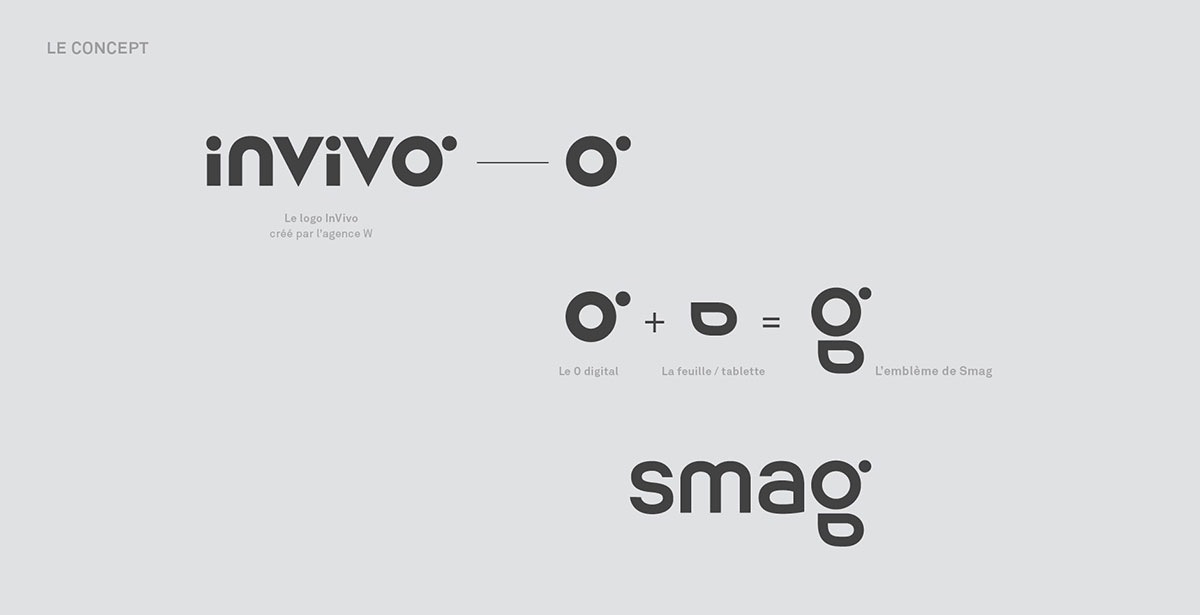 農(nóng)業(yè)品牌VI設計 農(nóng)業(yè)品牌VI設計