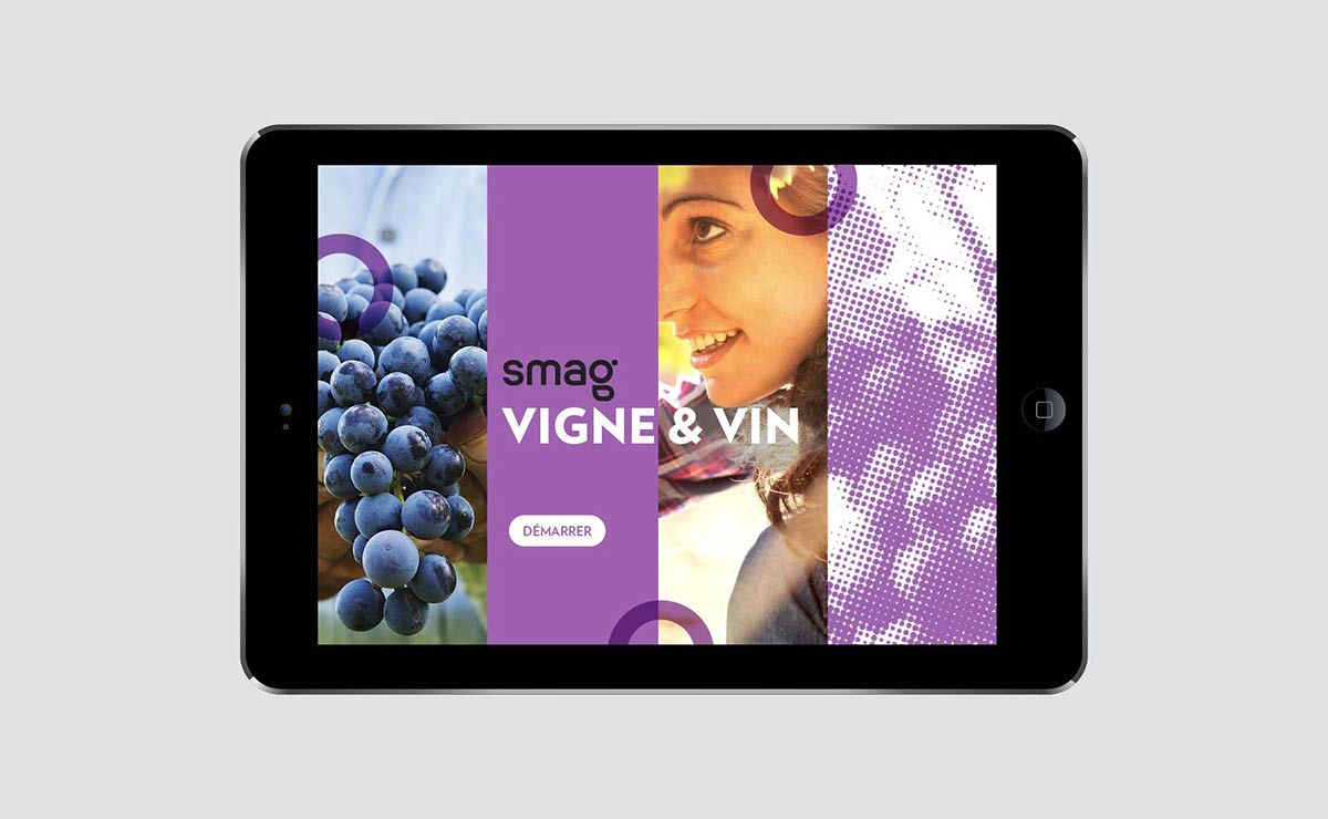 農(nóng)業(yè)品牌VI設計 農(nóng)業(yè)品牌VI設計