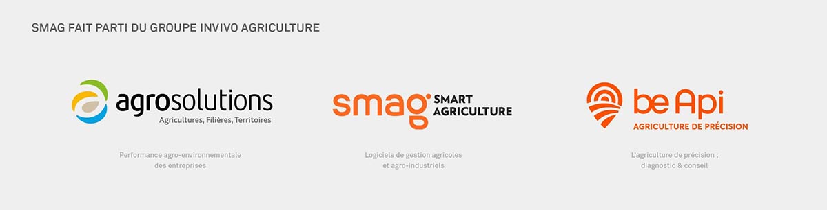 農(nóng)業(yè)品牌logo設計 農(nóng)業(yè)品牌logo設計