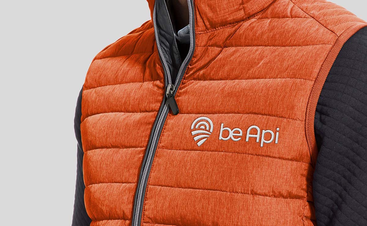 農業品牌升級設計 農業品牌升級設計