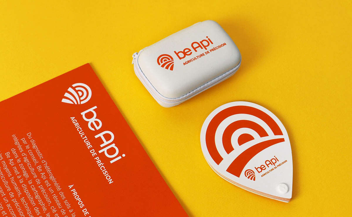 農業品牌升級設計 農業品牌升級設計