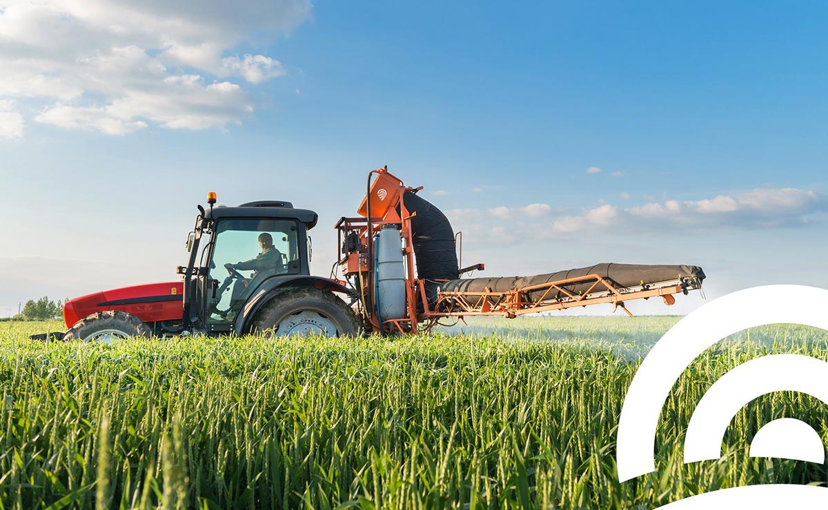 農業品牌VI設計 農業品牌VI設計