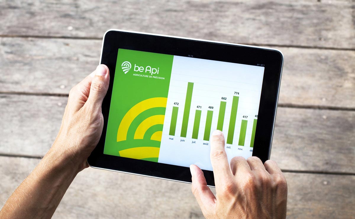 農業品牌升級設計 農業品牌升級設計