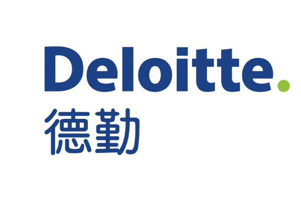 45-200224222031642.png 45-200224222031642.png