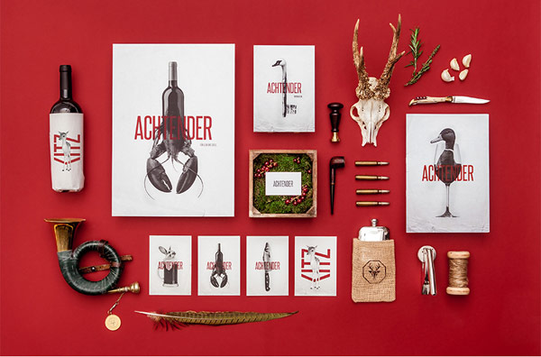 餐飲品牌設(shè)計 (1).jpg 餐飲品牌設(shè)計