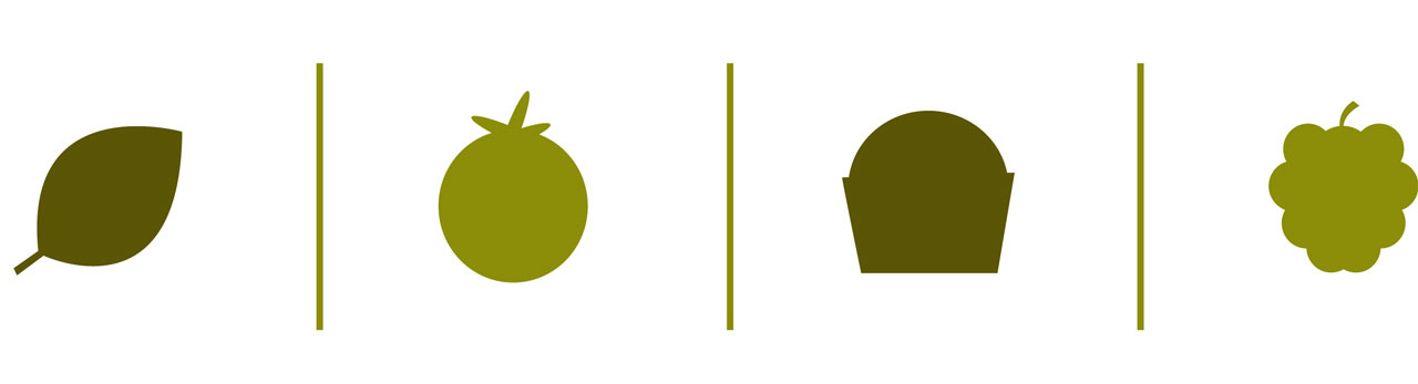 如何創(chuàng)建您的快餐品牌設(shè)計 如何創(chuàng)建您的快餐品牌設(shè)計