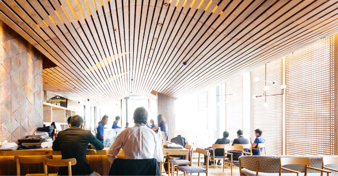 餐廳設計 餐廳設計