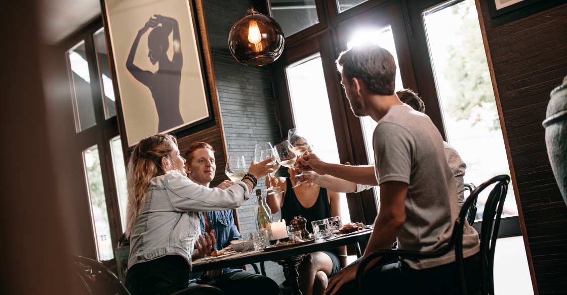 餐廳設計 餐廳設計