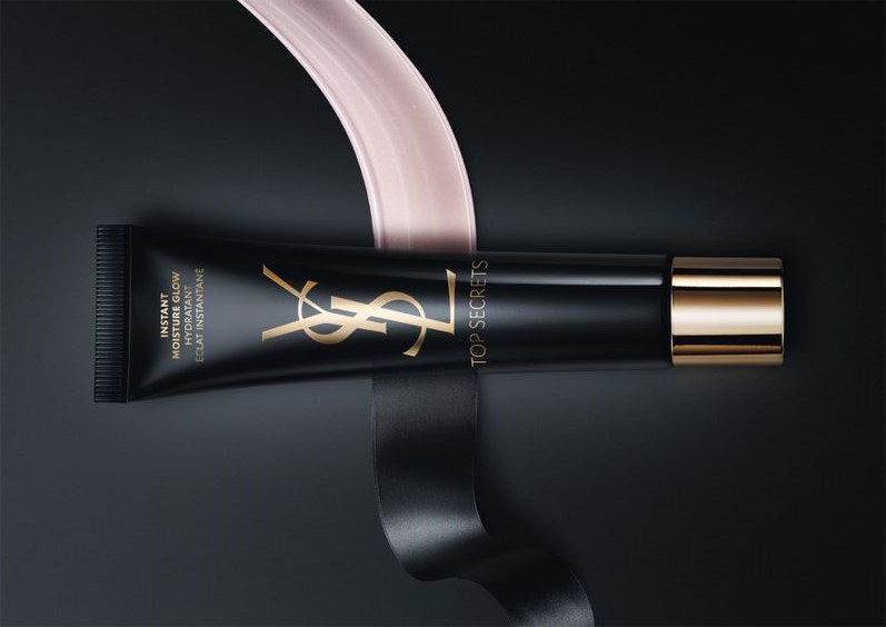 化妝品包裝設計