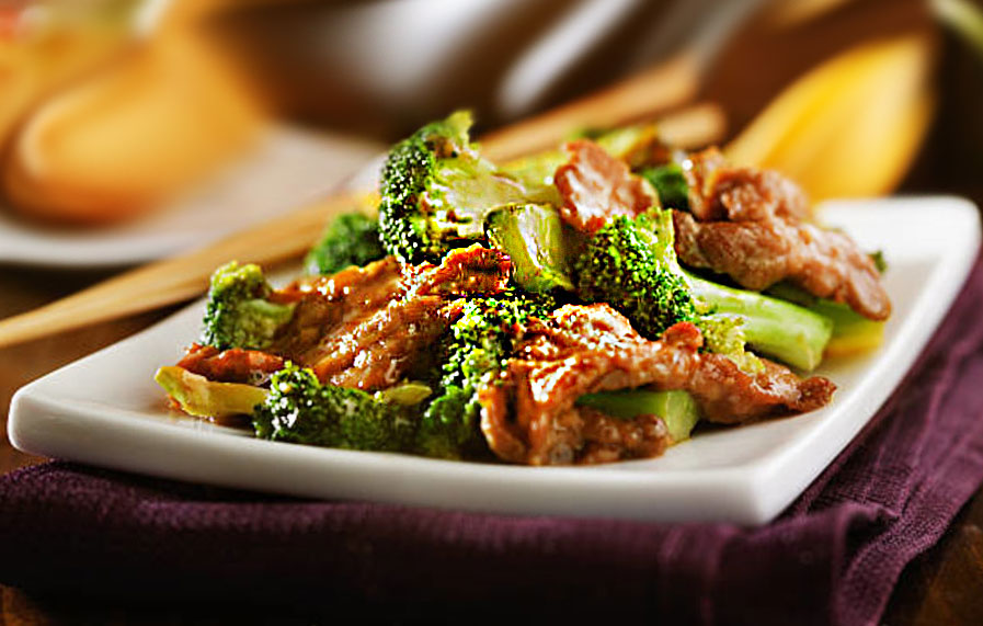 怎么做好餐飲品牌營銷的4個關鍵 怎么做好餐飲品牌營銷的4個關鍵