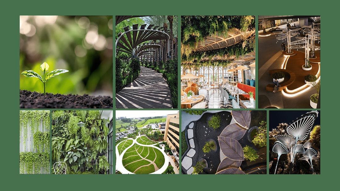 農業品牌建設 (1).jpg