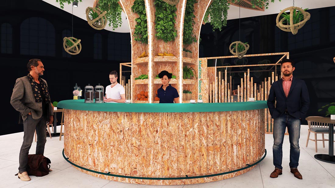 農業品牌建設 (6).jpg