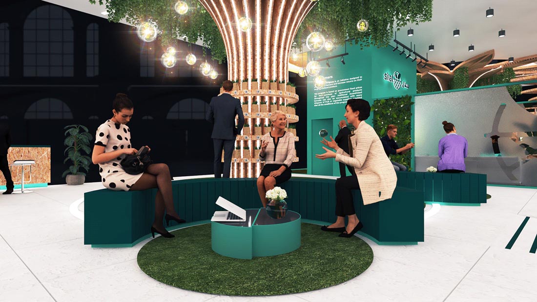 農業品牌建設 (19).jpg