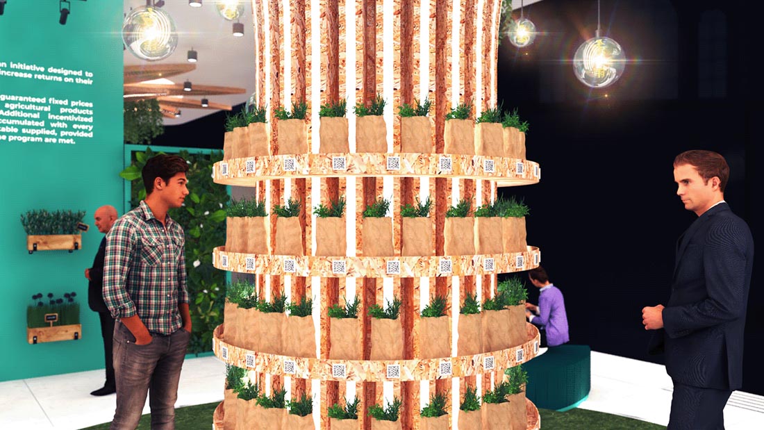 農業品牌建設 (12).jpg