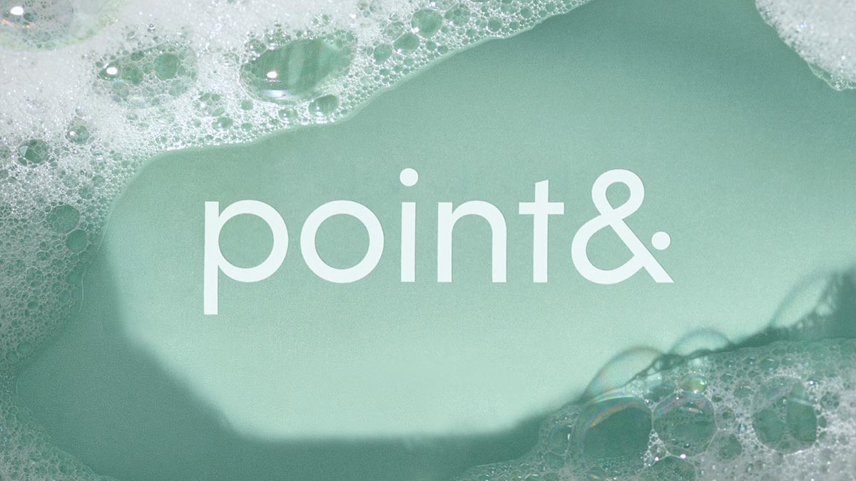 化妝水包裝設計 (3).jpg