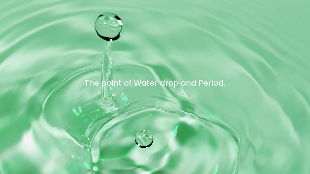 化妝水包裝設計 (6).jpg