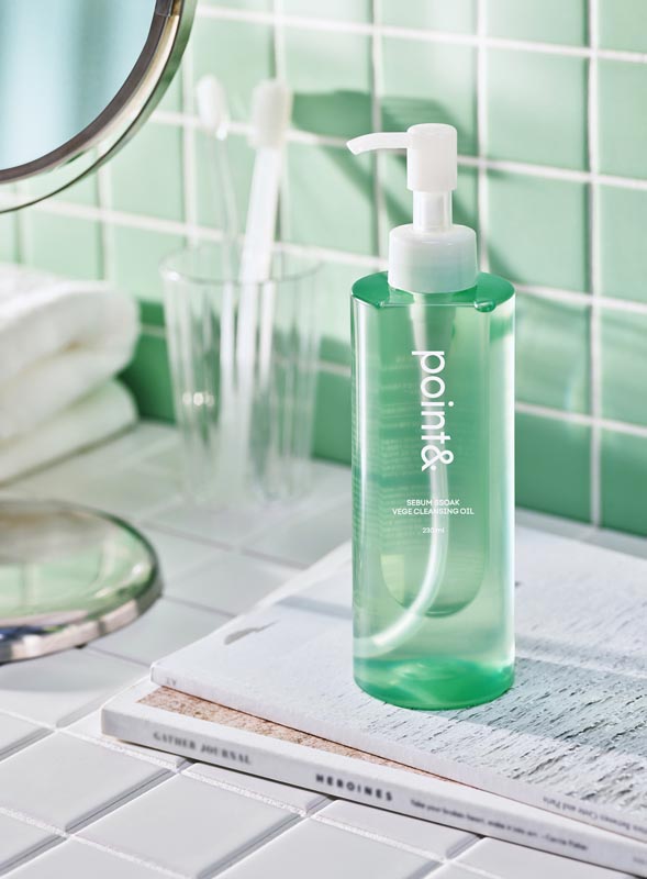 化妝水包裝設計 (2).jpg