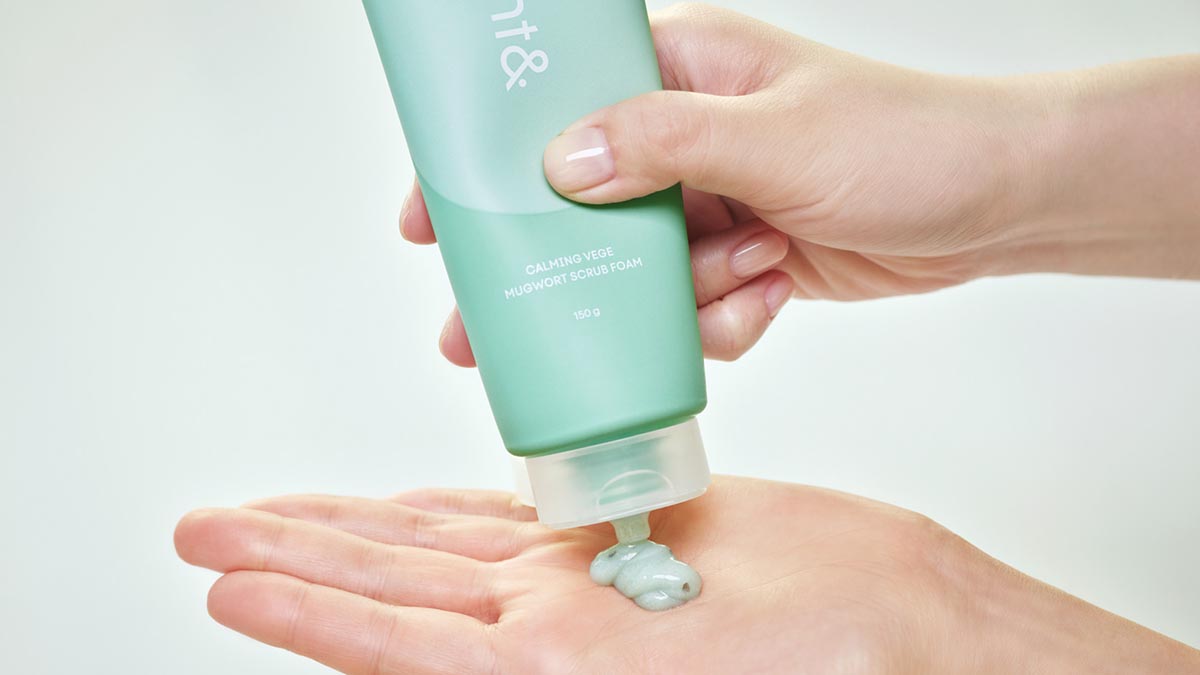 化妝水包裝設計 (8).jpg