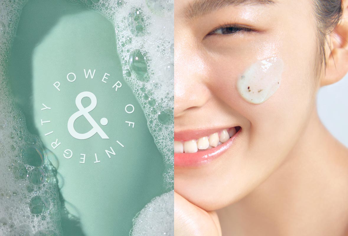 化妝水包裝設計 (13).jpg