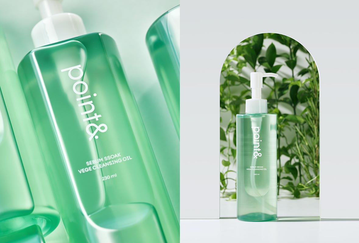 化妝水包裝設計 (10).jpg