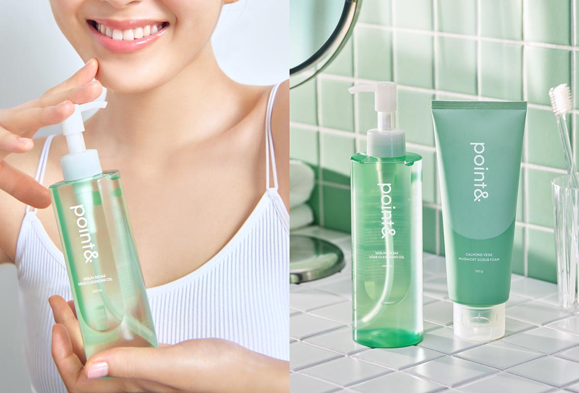 化妝水包裝設計 (11).jpg