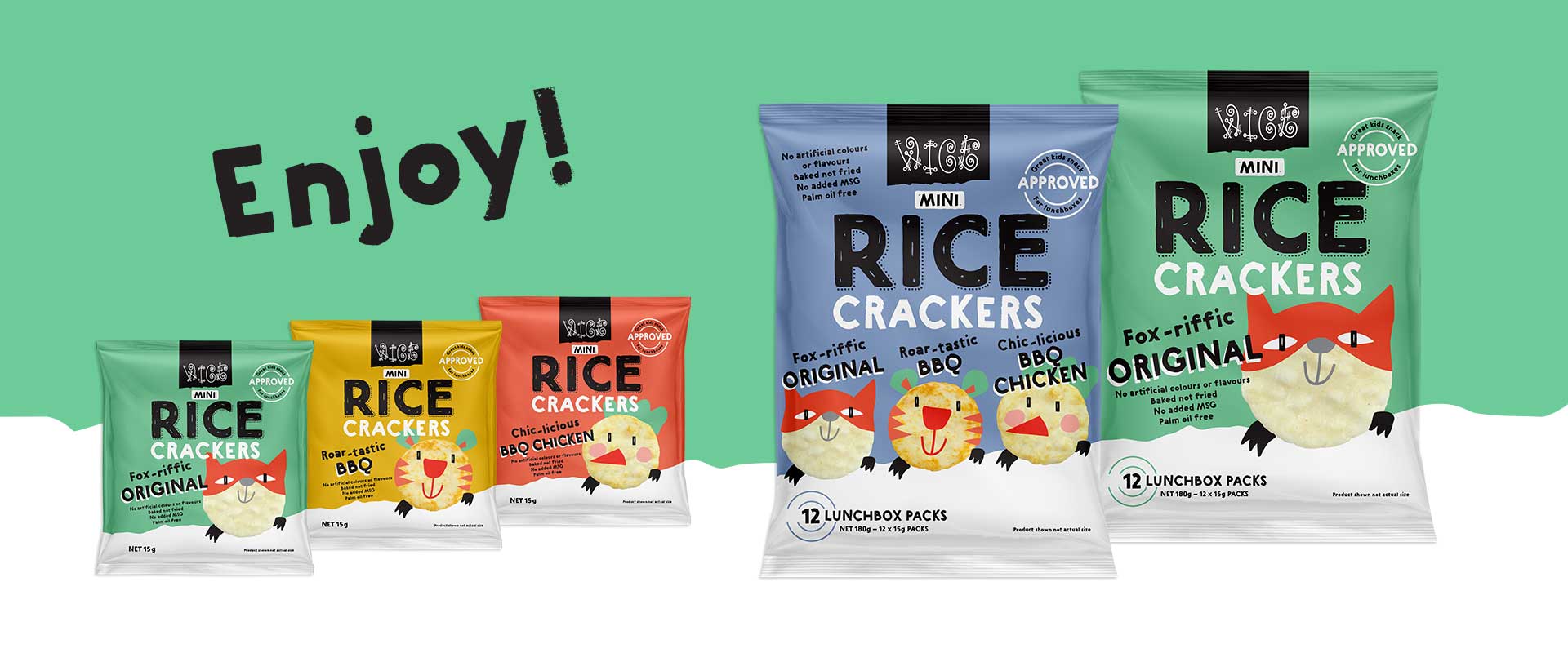 產(chǎn)品包裝設計 (3).jpg 產(chǎn)品包裝設計