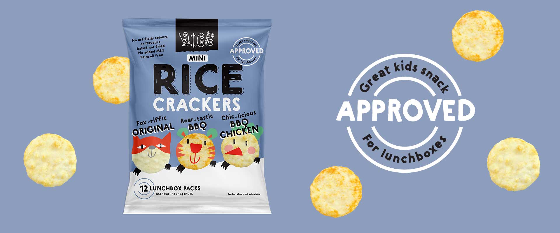 產(chǎn)品包裝設計 (4).jpg 產(chǎn)品包裝設計