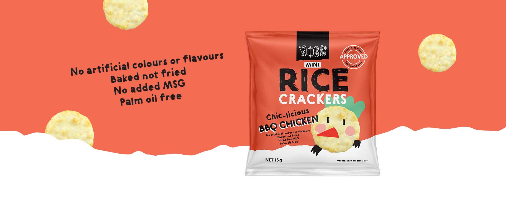 產(chǎn)品包裝設計 (7).jpg 產(chǎn)品包裝設計