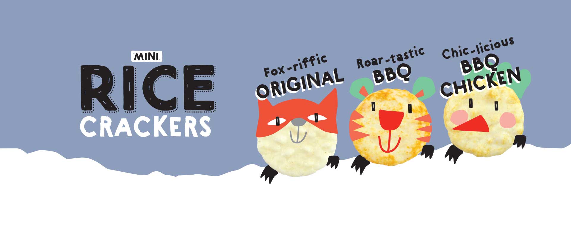 產(chǎn)品包裝設計 (6).jpg 產(chǎn)品包裝設計