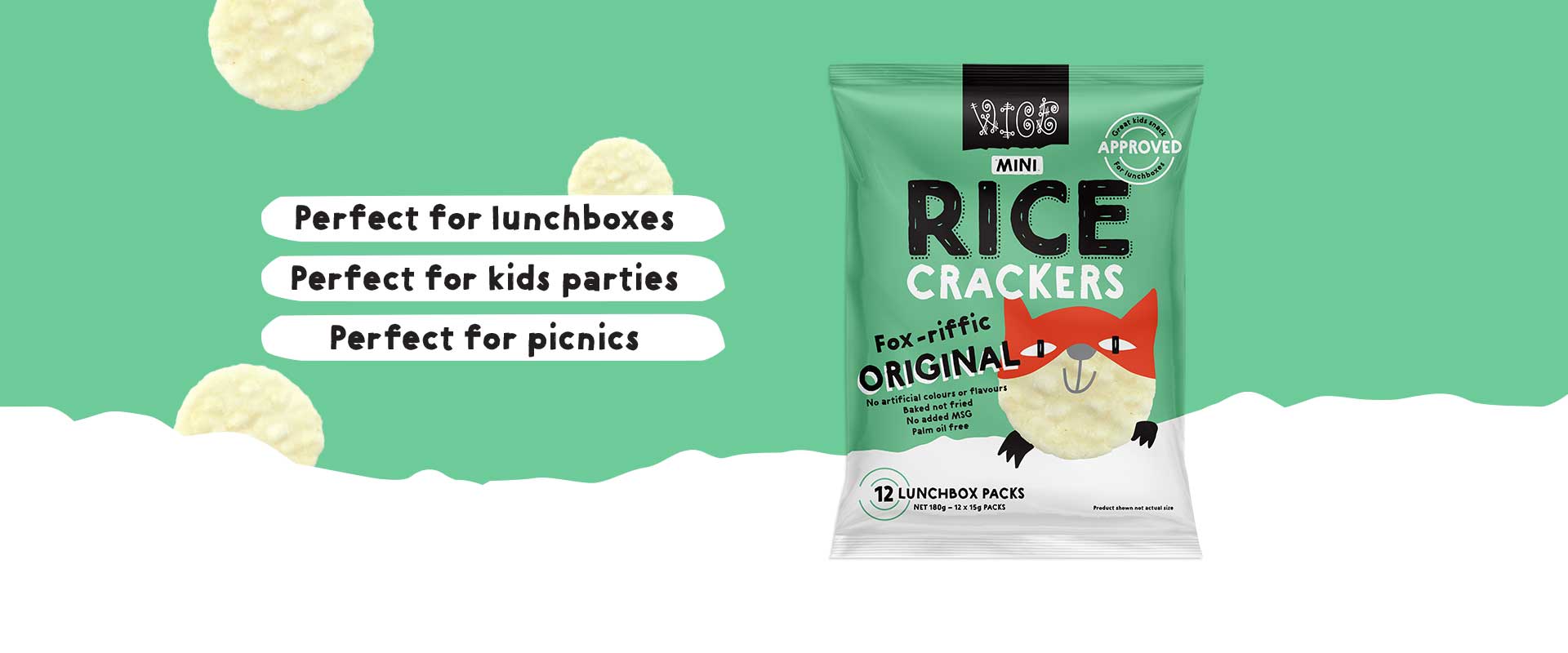 產(chǎn)品包裝設計 (5).jpg 產(chǎn)品包裝設計