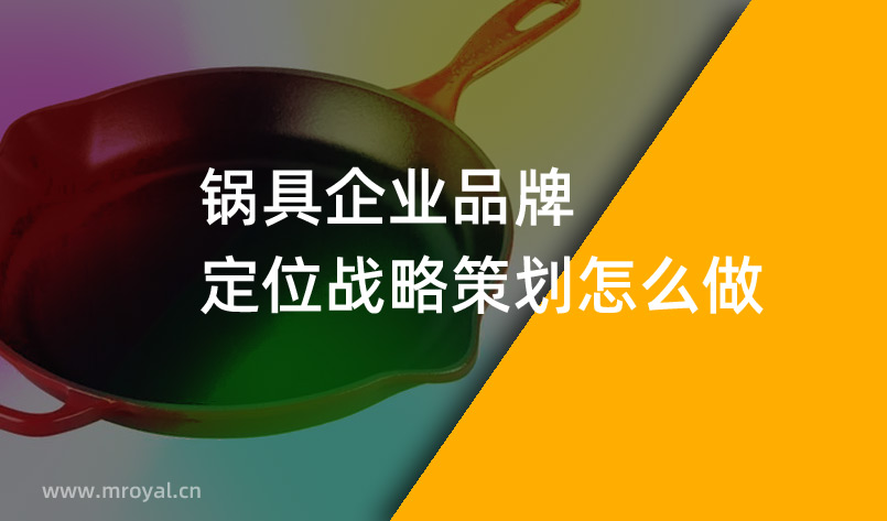 縮略圖2.jpg 縮略圖2.jpg