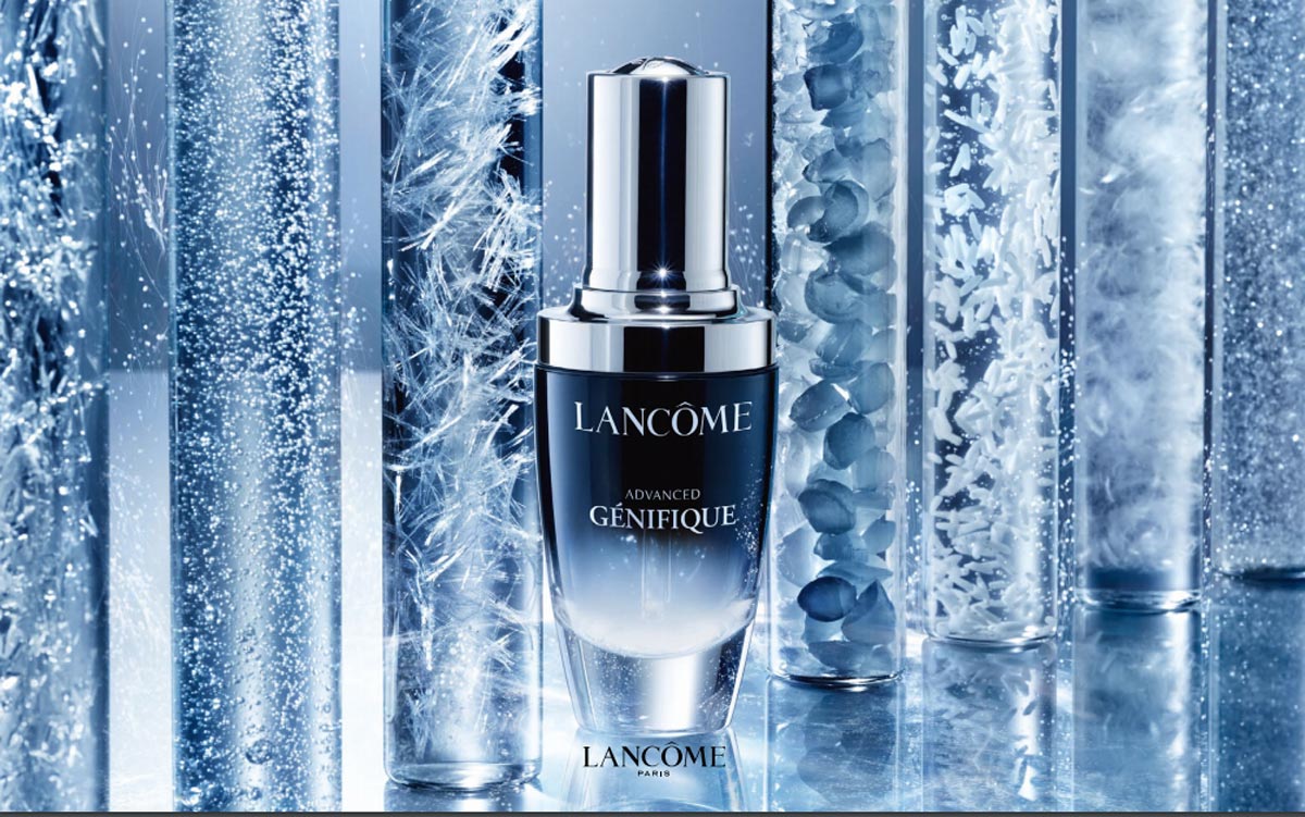 蘭蔻Lancome 蘭蔻Lancome