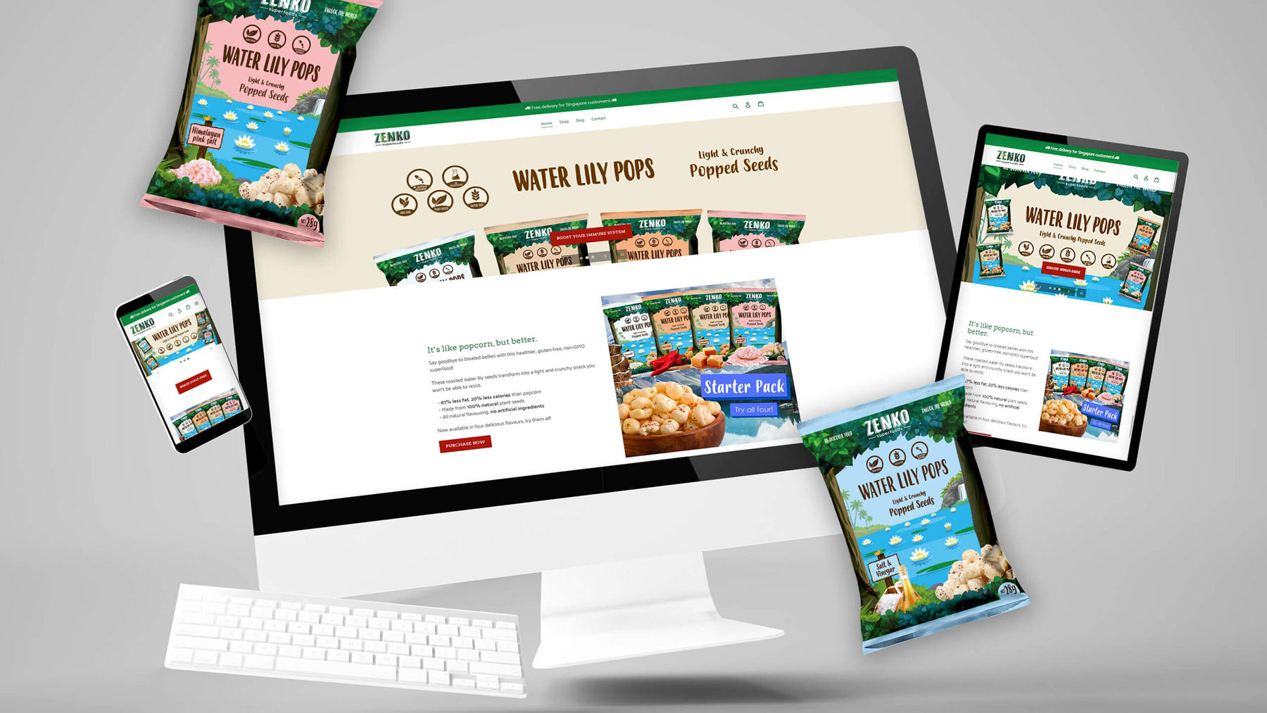 零食包裝設(shè)計(jì)_零食產(chǎn)品包裝設(shè)計(jì) 零食包裝設(shè)計(jì)_零食產(chǎn)品包裝設(shè)計(jì)