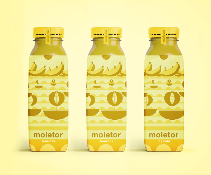 鮮果汁產品包裝設計 鮮果汁產品包裝設計