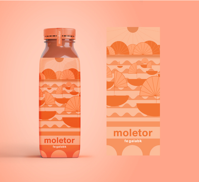 鮮果汁產品包裝設計 (10).jpg