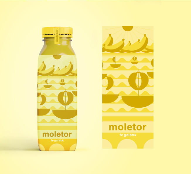 鮮果汁產品包裝設計 (9).jpg