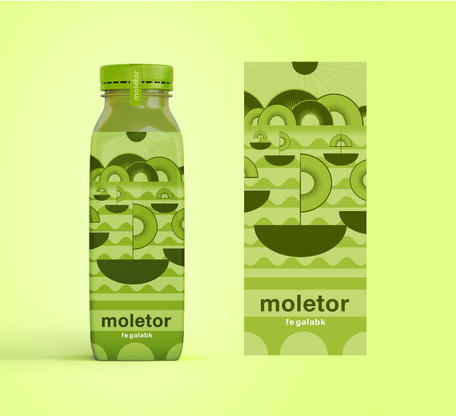 鮮果汁產品包裝設計 (8).jpg