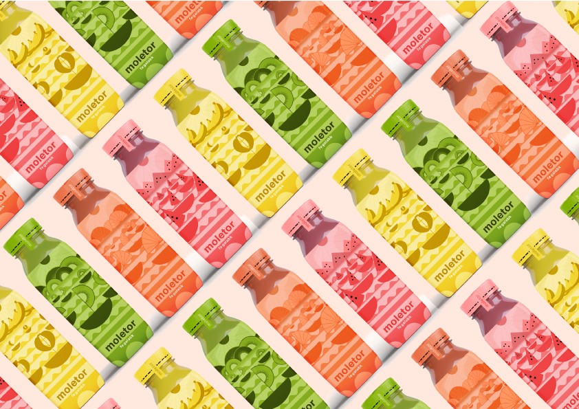 鮮果汁產品包裝設計 (6).jpg