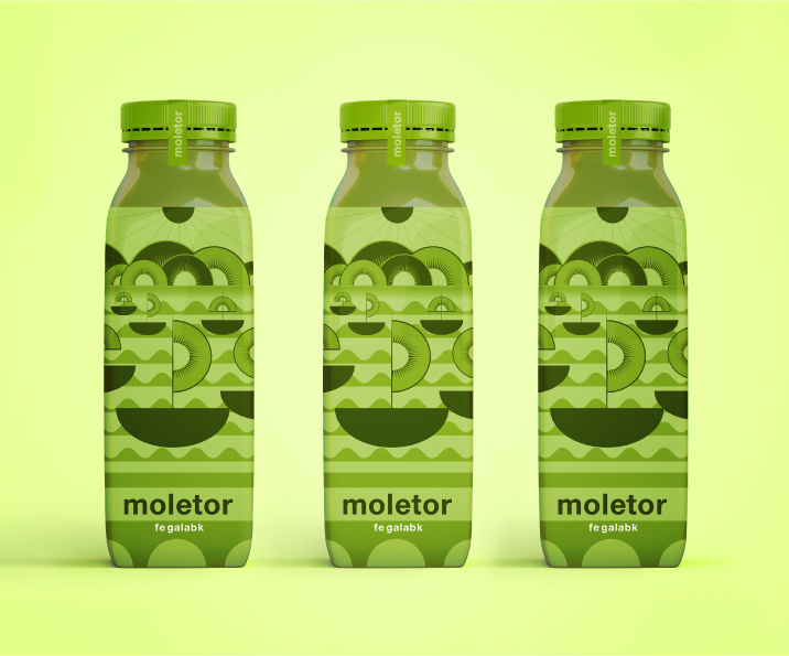 鮮果汁產品包裝設計 鮮果汁產品包裝設計