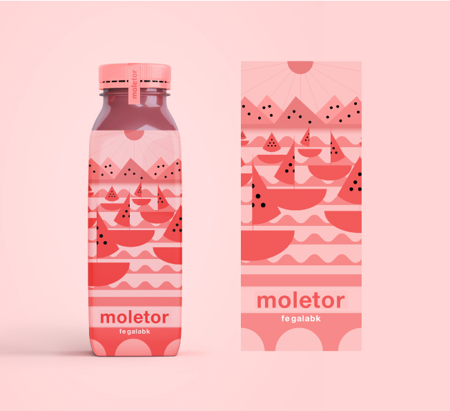 鮮果汁產品包裝設計 鮮果汁產品包裝設計