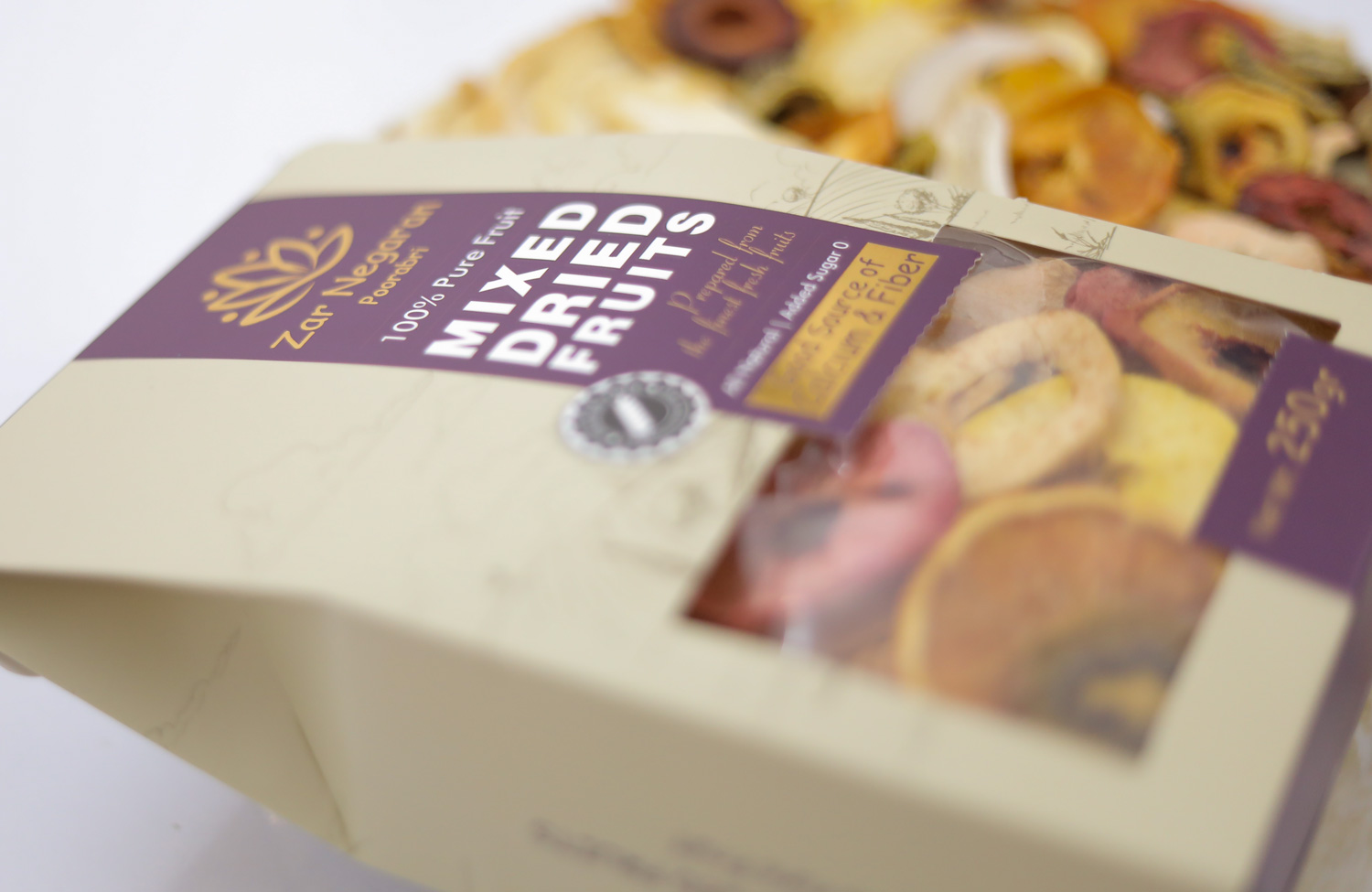 干果產品包裝設計 干果產品包裝設計