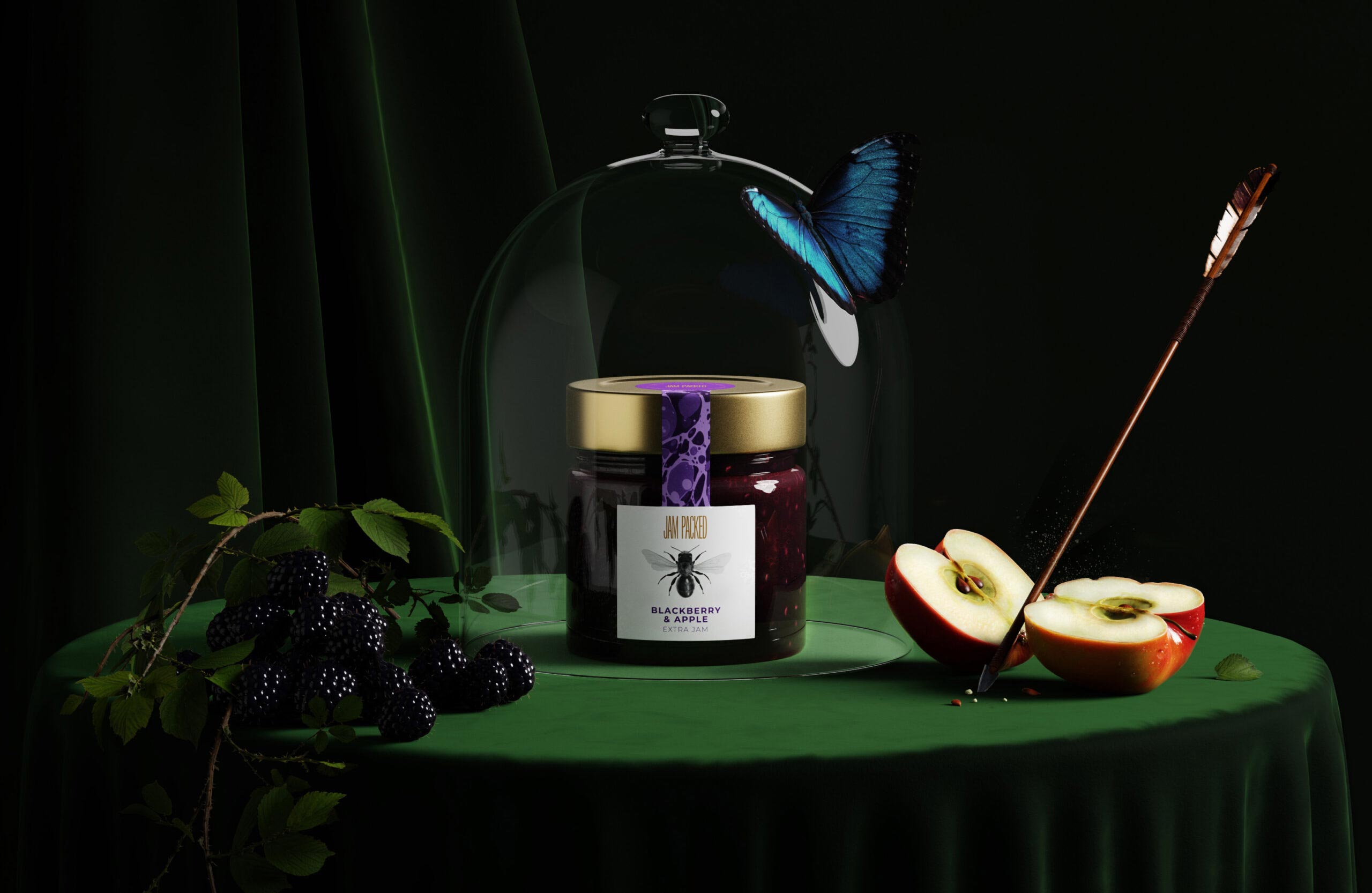 產品包裝設計 產品包裝設計