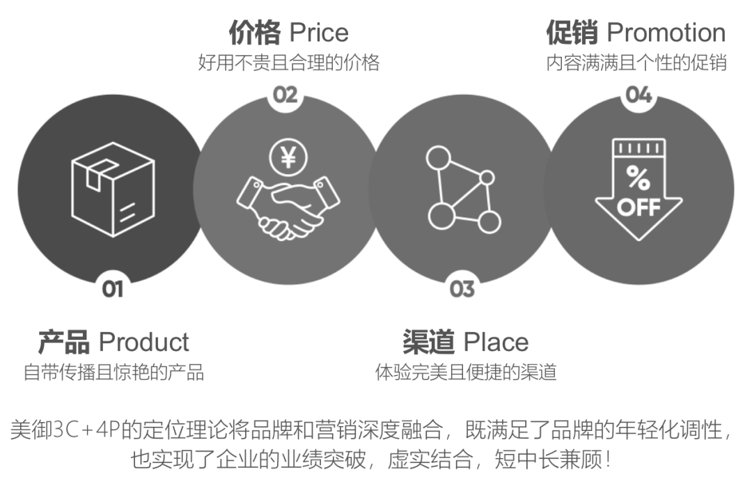 640 (3).png 640 (3).png