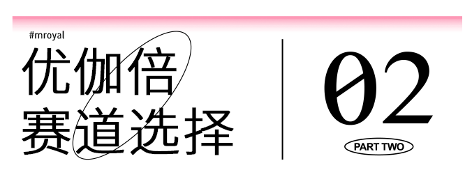 640 (1).png 640 (1).png