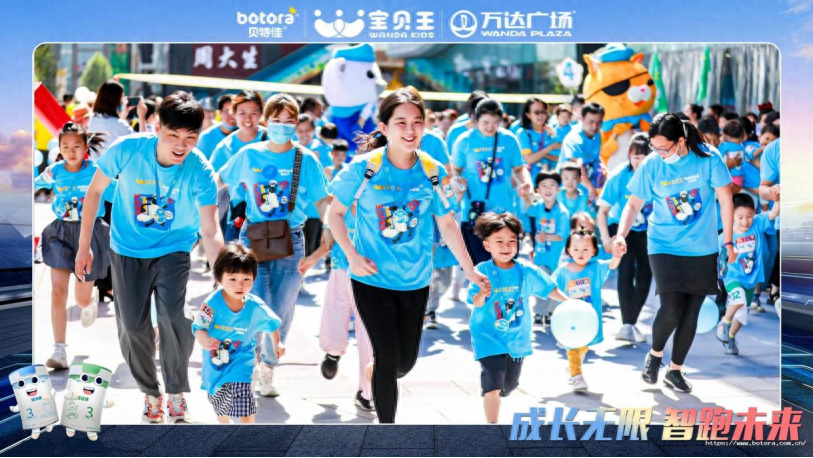 1fbcdc552a2042509162c56f7ffc253e~tplv-tt-origin-asy2_5aS05p2hQOe-juW-oeaImOeVpeWSqOivog==.png 1fbcdc552a2042509162c56f7ffc253e~tplv-tt-origin-asy2_5aS05p2hQOe-juW-oeaImOeVpeWSqOivog==.png