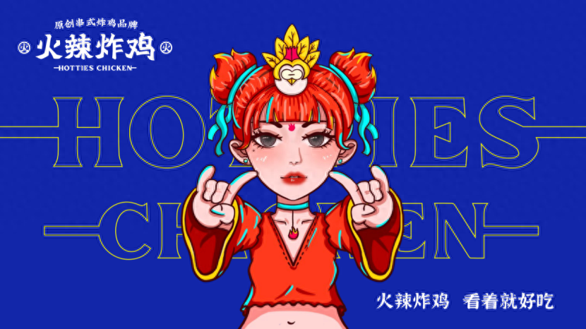 2e3c7fd2d1df439cb1d4ab012c35314f~tplv-tt-origin-asy2_5aS05p2hQOe-juW-oeaImOeVpeWSqOivog==.png 2e3c7fd2d1df439cb1d4ab012c35314f~tplv-tt-origin-asy2_5aS05p2hQOe-juW-oeaImOeVpeWSqOivog==.png