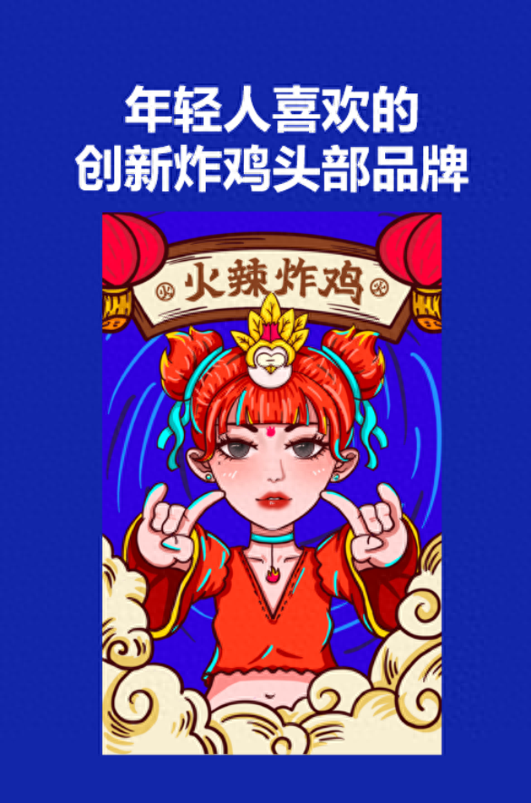 7c5fb703af7e4941b51fe472a194ca4a~tplv-tt-origin-asy2_5aS05p2hQOe-juW-oeaImOeVpeWSqOivog==.png 7c5fb703af7e4941b51fe472a194ca4a~tplv-tt-origin-asy2_5aS05p2hQOe-juW-oeaImOeVpeWSqOivog==.png