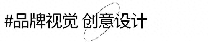 4b24d629c3b04144a62e9e40a3e4e91f~tplv-tt-origin-asy2_5aS05p2hQOe-juW-oeaImOeVpeWSqOivog==.jpeg 4b24d629c3b04144a62e9e40a3e4e91f~tplv-tt-origin-asy2_5aS05p2hQOe-juW-oeaImOeVpeWSqOivog==.jpeg