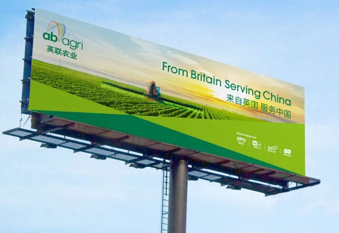 a746276ded0a4ce487f299bd6c3d6464~tplv-tt-origin-asy2_5aS05p2hQOe-juW-oeaImOeVpeWSqOivog==.jpeg a746276ded0a4ce487f299bd6c3d6464~tplv-tt-origin-asy2_5aS05p2hQOe-juW-oeaImOeVpeWSqOivog==.jpeg